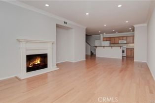Single Family Residence, 95 Reunion, Irvine, CA 92603 - 3