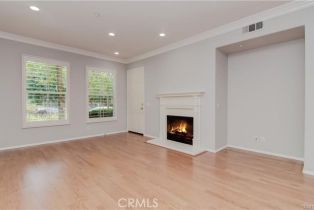 Single Family Residence, 95 Reunion, Irvine, CA 92603 - 4