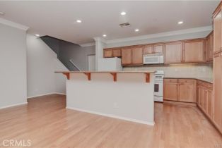 Single Family Residence, 95 Reunion, Irvine, CA 92603 - 5