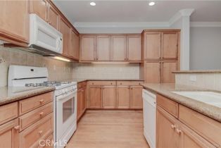 Single Family Residence, 95 Reunion, Irvine, CA 92603 - 6