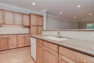 Single Family Residence, 95 Reunion, Irvine, CA 92603 - 7