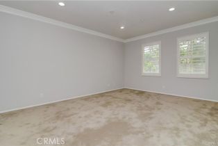 Single Family Residence, 95 Reunion, Irvine, CA 92603 - 8