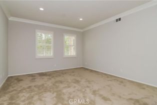 Single Family Residence, 95 Reunion, Irvine, CA 92603 - 9