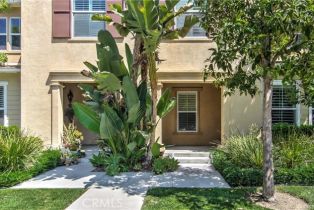 Residential Lease, 95 Reunion, Irvine, CA  Irvine, CA 92603