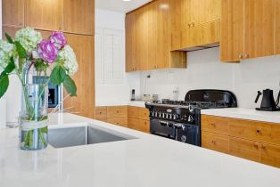 Condominium, 1585 Coast, Laguna Beach, CA 92651 - 10