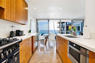 Condominium, 1585 Coast, Laguna Beach, CA 92651 - 11