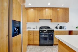 Condominium, 1585 Coast, Laguna Beach, CA 92651 - 12