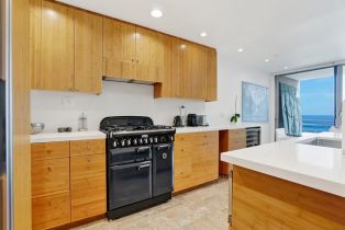 Condominium, 1585 Coast, Laguna Beach, CA 92651 - 13