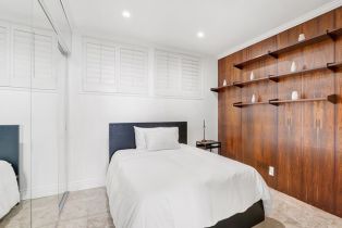 Condominium, 1585 Coast, Laguna Beach, CA 92651 - 14