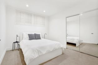 Condominium, 1585 Coast, Laguna Beach, CA 92651 - 15