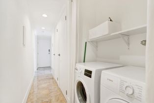 Condominium, 1585 Coast, Laguna Beach, CA 92651 - 16