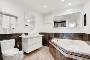 Condominium, 1585 Coast, Laguna Beach, CA 92651 - 17