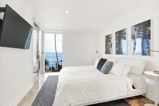 Condominium, 1585 Coast, Laguna Beach, CA 92651 - 18