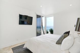 Condominium, 1585 Coast, Laguna Beach, CA 92651 - 19