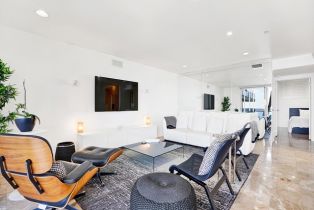 Condominium, 1585 Coast, Laguna Beach, CA 92651 - 2