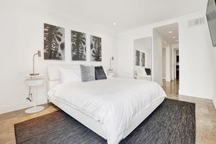 Condominium, 1585 Coast, Laguna Beach, CA 92651 - 20