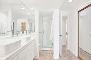 Condominium, 1585 Coast, Laguna Beach, CA 92651 - 21