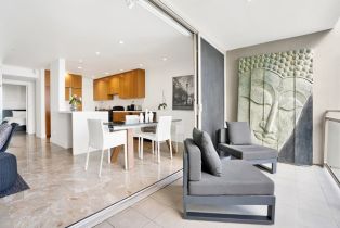 Condominium, 1585 Coast, Laguna Beach, CA 92651 - 22