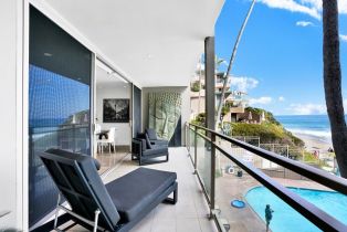 Condominium, 1585 Coast, Laguna Beach, CA 92651 - 23