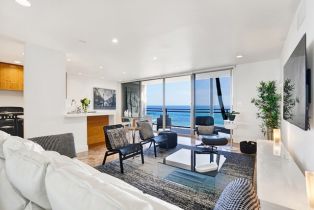 Condominium, 1585 Coast, Laguna Beach, CA 92651 - 3