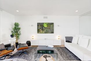 Condominium, 1585 Coast, Laguna Beach, CA 92651 - 4