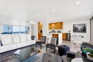 Condominium, 1585 Coast, Laguna Beach, CA 92651 - 5