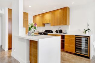 Condominium, 1585 Coast, Laguna Beach, CA 92651 - 6