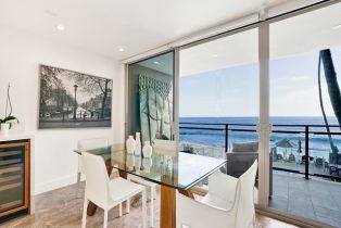 Condominium, 1585 Coast, Laguna Beach, CA 92651 - 7