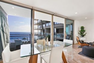 Condominium, 1585 Coast, Laguna Beach, CA 92651 - 8