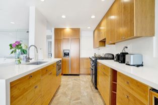 Condominium, 1585 Coast, Laguna Beach, CA 92651 - 9