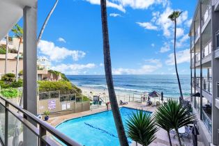 Residential Lease, 1585  S Coast, Laguna Beach, CA  Laguna Beach, CA 92651