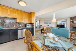 , 3711 Channel pl, Newport Beach, CA 92663 - 10