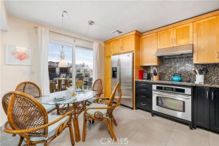 , 3711 Channel pl, Newport Beach, CA 92663 - 11