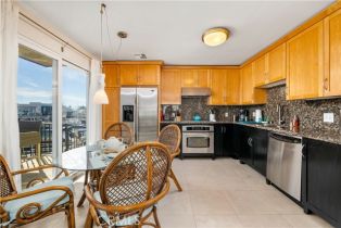 , 3711 Channel pl, Newport Beach, CA 92663 - 12