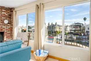 , 3711 Channel pl, Newport Beach, CA 92663 - 13