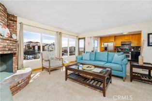 , 3711 Channel pl, Newport Beach, CA 92663 - 14