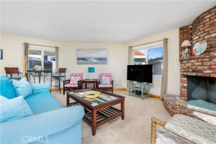 , 3711 Channel pl, Newport Beach, CA 92663 - 15