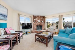 , 3711 Channel pl, Newport Beach, CA 92663 - 16