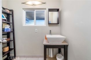 , 3711 Channel pl, Newport Beach, CA 92663 - 17