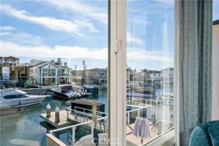 , 3711 Channel pl, Newport Beach, CA 92663 - 18