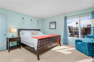 , 3711 Channel pl, Newport Beach, CA 92663 - 19