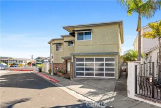 , 3711 Channel pl, Newport Beach, CA 92663 - 2