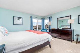 , 3711 Channel pl, Newport Beach, CA 92663 - 20