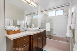 , 3711 Channel pl, Newport Beach, CA 92663 - 21