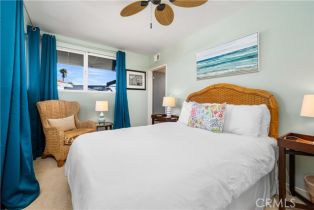 , 3711 Channel pl, Newport Beach, CA 92663 - 22