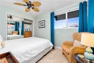 , 3711 Channel pl, Newport Beach, CA 92663 - 23