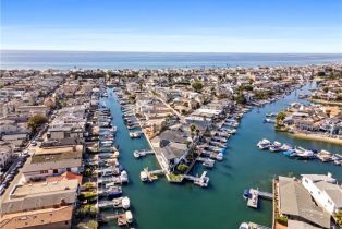 , 3711 Channel pl, Newport Beach, CA 92663 - 24