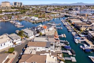 , 3711 Channel pl, Newport Beach, CA 92663 - 25