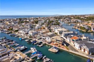 , 3711 Channel pl, Newport Beach, CA 92663 - 26