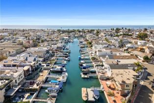 , 3711 Channel pl, Newport Beach, CA 92663 - 27